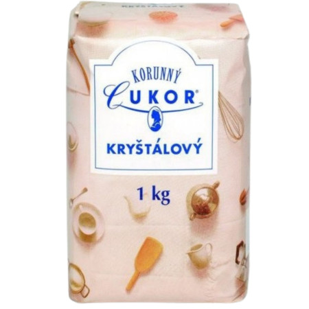 chi tiết Korunní cukr krystal 1kg (10)