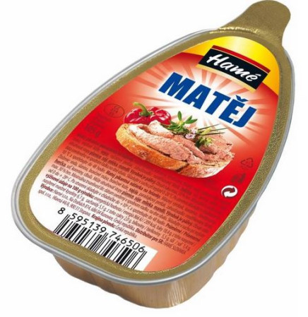 chi tiết HAMÉ 105g Matěj (16)