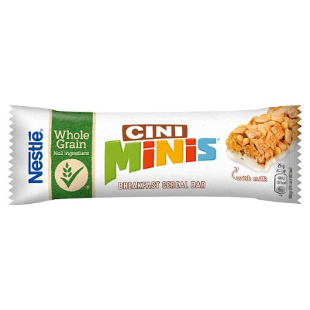 detail Nestle 25g Cini minis (16)