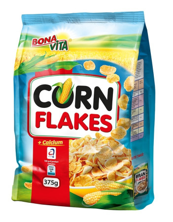chi tiết Bonavita Corn flakes 375g (12)