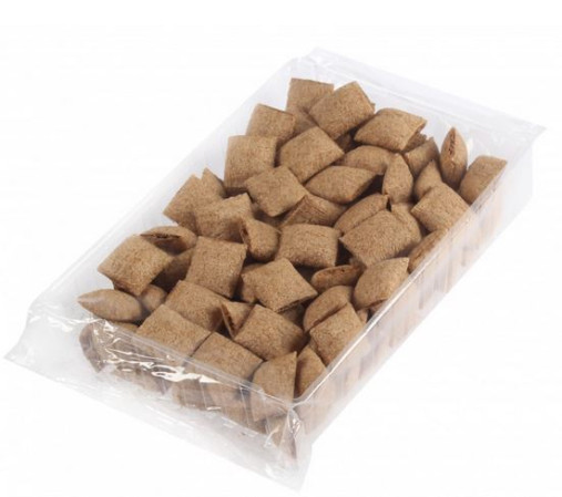chi tiết MrSweetso Plněné polštářky kukuřičné 200g Tiramisu (11)