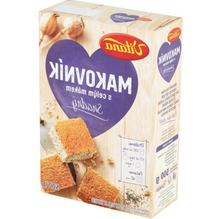 detail VITANA Makovník 500g (6)