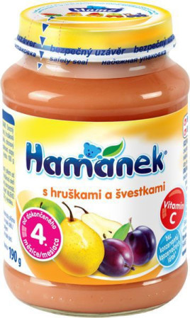 chi tiết Hamánek 190g Hruška a švestka (8)