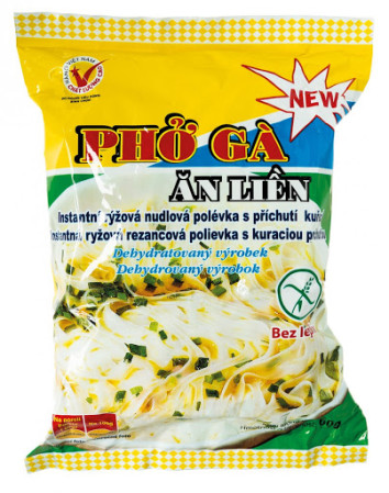 chi tiết BICH CHI rýžová polévka kuřecí 60g (30)