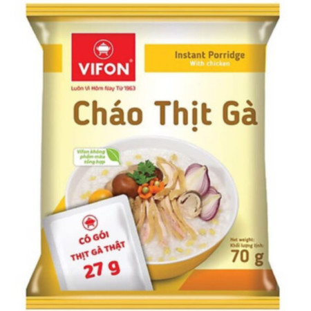 detail Vifon 70g Chao thit ga (50)