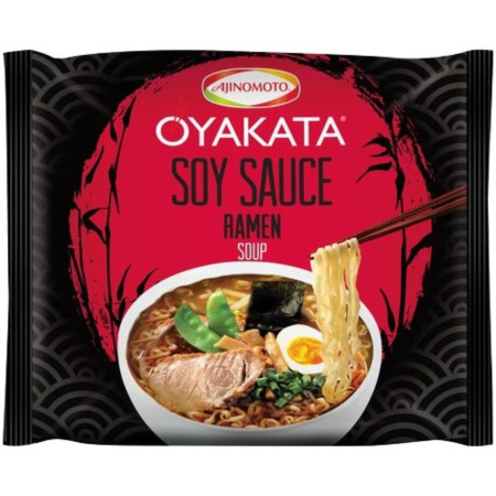 chi tiết Oyakata Instantní polévka 89g Soy sauce (mi goi) (22)