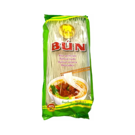 chi tiết TRM rýžové nudle 400g (BUN KHO) (30)