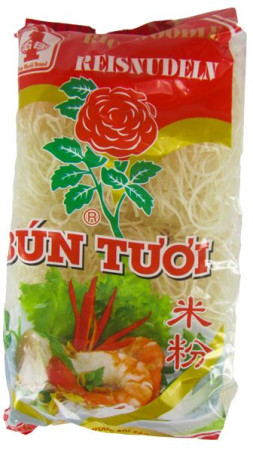 detail GIA BAO Rýžové nudle 500g (Bun Tuoi Bong Hong) vat vuong (20)