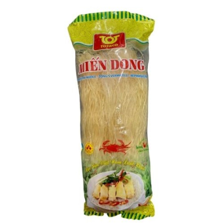 chi tiết TOTACO Skleněné nudle 500g (Mien dong) (10)