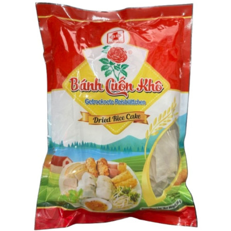 detail Banh cuon kho BH Gia Bao 300g (40)