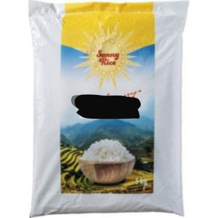 detail Havlík rýže jasmínová 5kg (3)