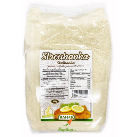 chi tiết BAHAK strouhanka z pšeničného pečiva 500g (14)