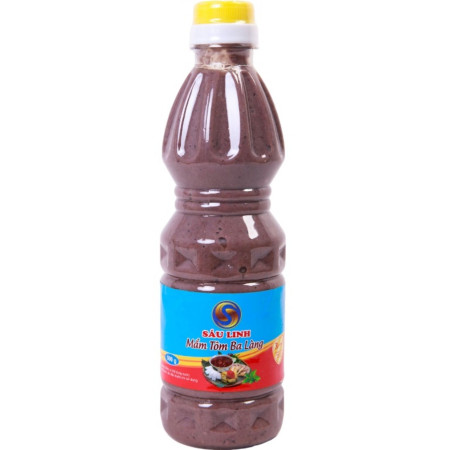 chi tiết Mam tom ba lang sau linh 500ml (30)