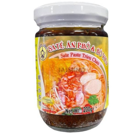 chi tiết Sa te Trieu Chau 200g Thai lan (24)