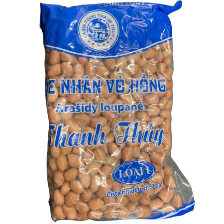 detail Thanh Thuy Arašídy 500g (Lac nhan vo hong) (40)