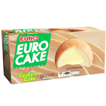 detail Euro cake - Banh trung Thai Lan (20)