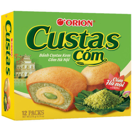 detail Orion Custas 276g - Banh trung Com Ha Noi (8)