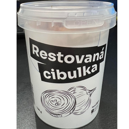 detail Restovaná cibule 150g dóza (32)
