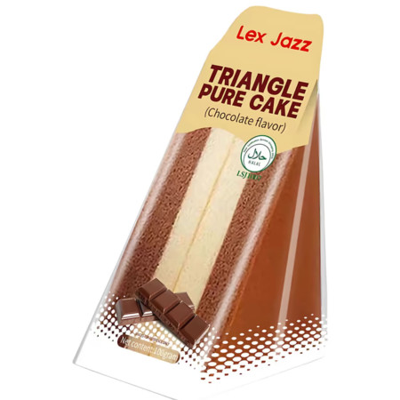 detail Lex Jazz Triangular Cake 100g Chocolate (banh bong lan tam giac) (40)