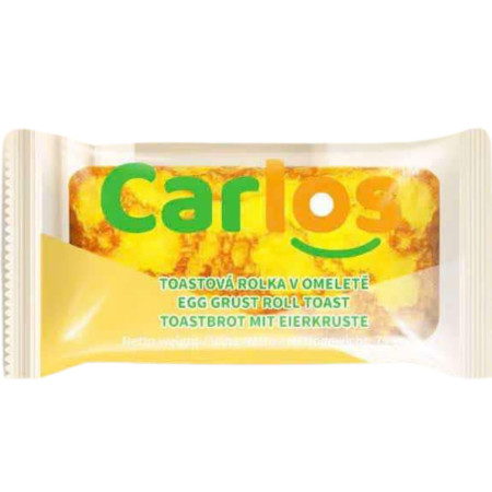 detail Carlos Toast Roll 75g v omeletě (banh du muc vi trung ruoc) (60)