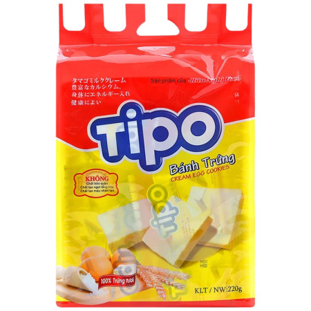detail Tipo banh trung 220g (16)