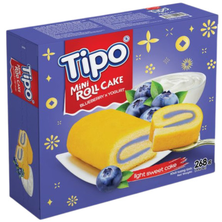 chi tiết Tipo banh trung cuon 268g Viet quat (10) trvan. 10/1/2026