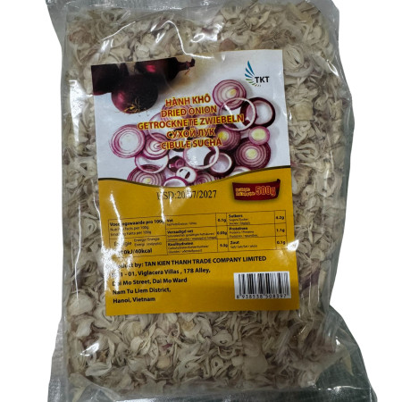 detail Hanh kho chua phi 500g cibule suchá (24)