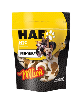 chi tiết HAF Stehýnka 80g