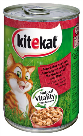 chi tiết KiteKat konzerva 400g hovězí (24)