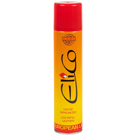 chi tiết GAS / Elico Plyn do zapalovače 90ml (12)