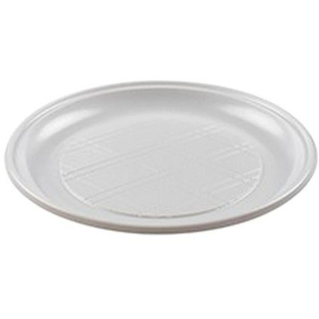 detail Ideal pack talíř papírový 23cm 100ks