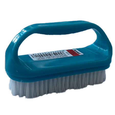 detail KONEX plastový kartáček s rukojetí (12ks/bal)