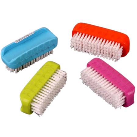 detail York Kartáček jednostranný (36ks/krt)