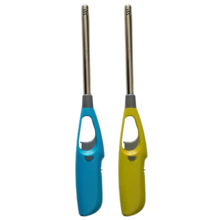 chi tiết NEON Zapalovač kuchyňský dlouhý