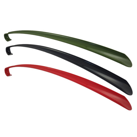 chi tiết Lžíce na boty plast. s poutkem 55x4cm (12ks/bal) ITM-023563