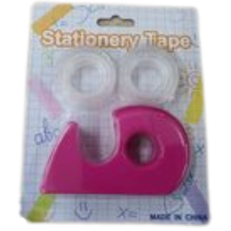 detail Odvíječ lepicí páska 2x (24/bal)