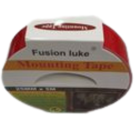 chi tiết Fusion Luke Lepicí páska oboustranná 2,5*5m (12/bal)