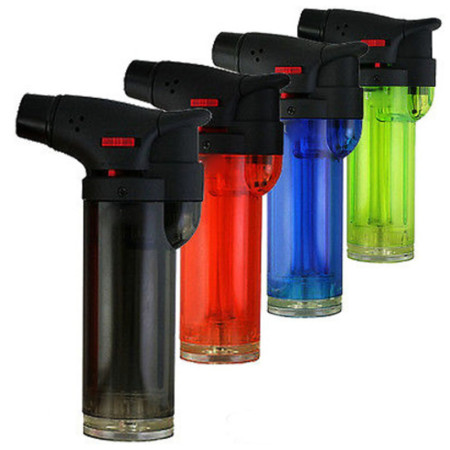 chi tiết Neon Zapalovač kuchyňský Turbo (bal/10ks)