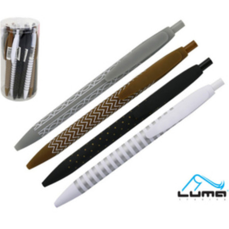 detail Propiska - Luma 4014 (24ks/bal)