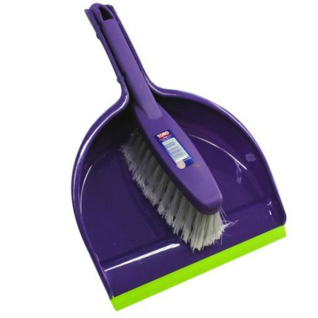 chi tiết Toro Smetáček a lopatka Ellipse HOT RAC (24)