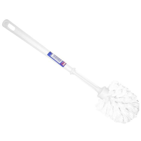chi tiết Štětka na WC bez misky (sada)