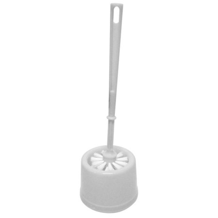 chi tiết Štětka na WC s miskou 36x12 - 5x12 (sada)