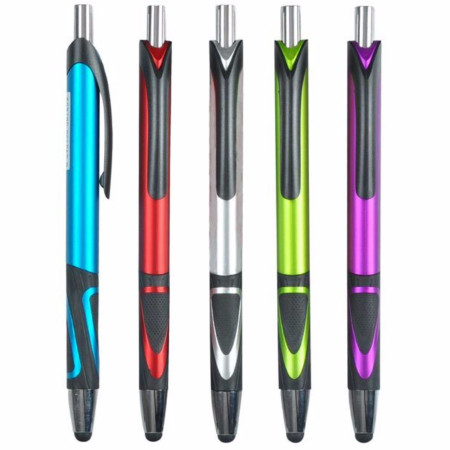 detail Propiska - touch pen SP038608 (50ks/bal)