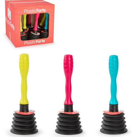 chi tiết Zvon Long plastic forte