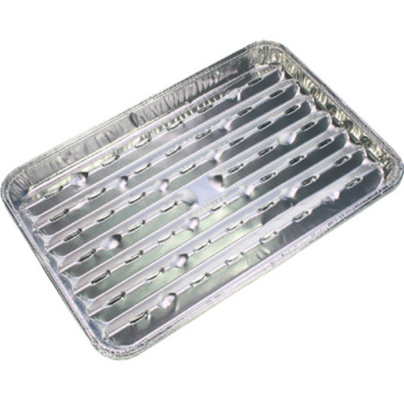 chi tiết ALU tác na grill 3ks (34x22,5cm)
