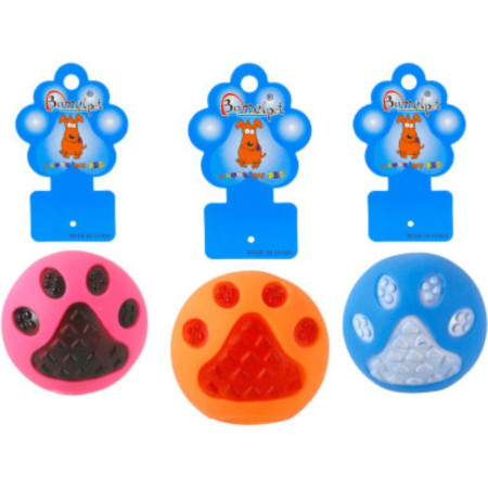 chi tiết Hračka pro psy Ball (bal/12ks)