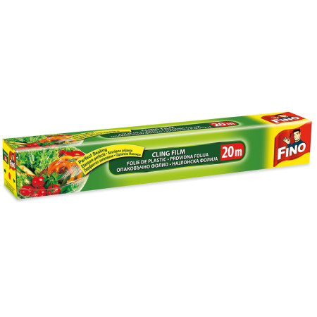 chi tiết Fino potravinová fólie 20m (20)