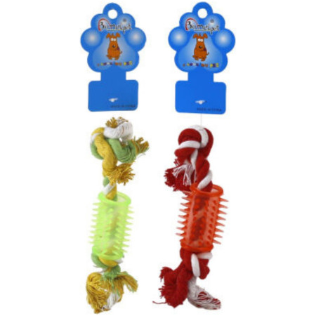 detail Hračka pro psy - PT12248 (bal/12ks)