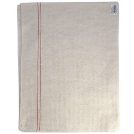chi tiết Hadr podlahový bílý 50x60cm (bal/20ks)