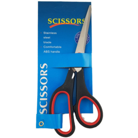 chi tiết Nůžky 7,5cm ITM-018268/1350